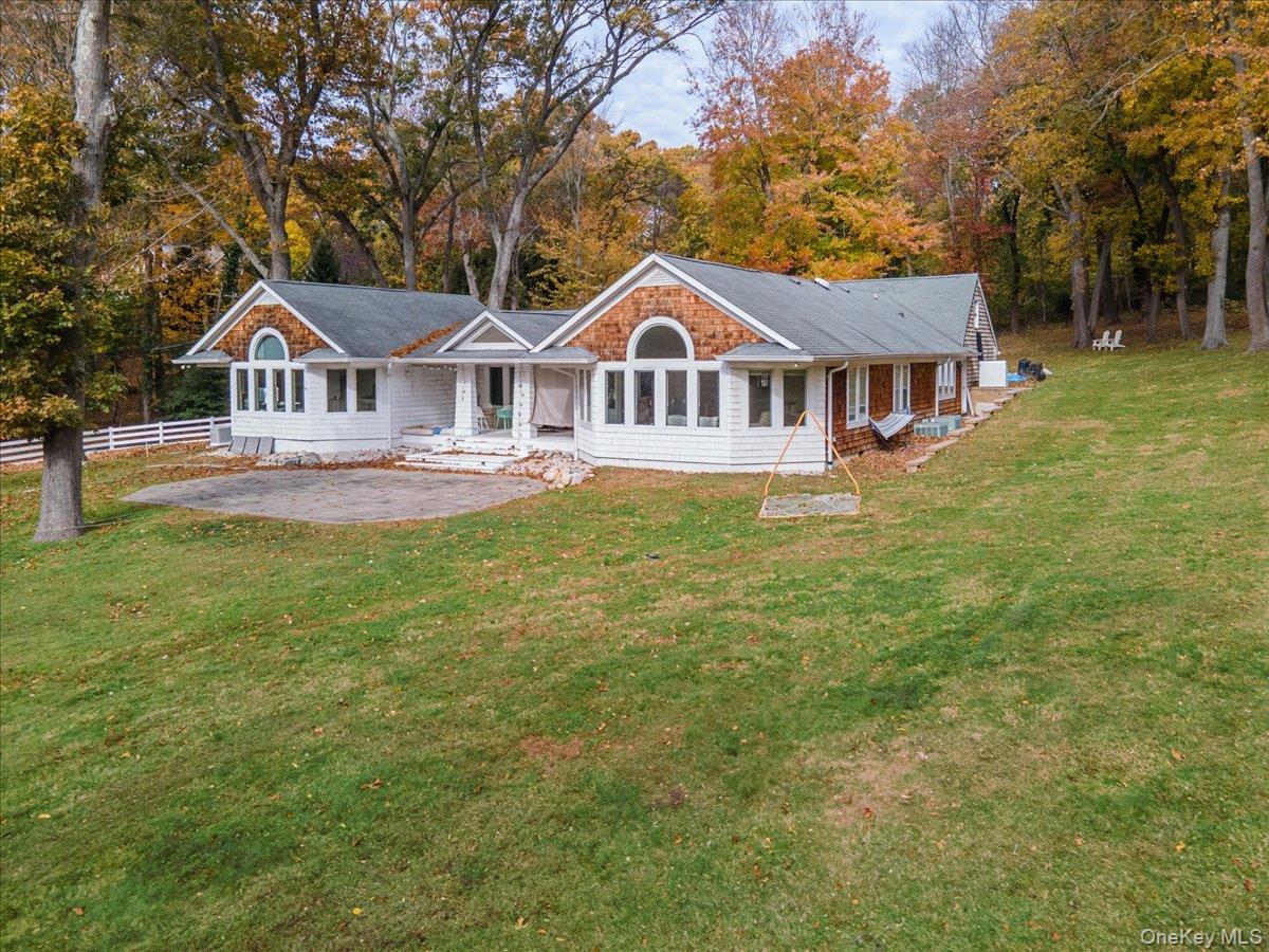117 Locust Lane Property Photo 13