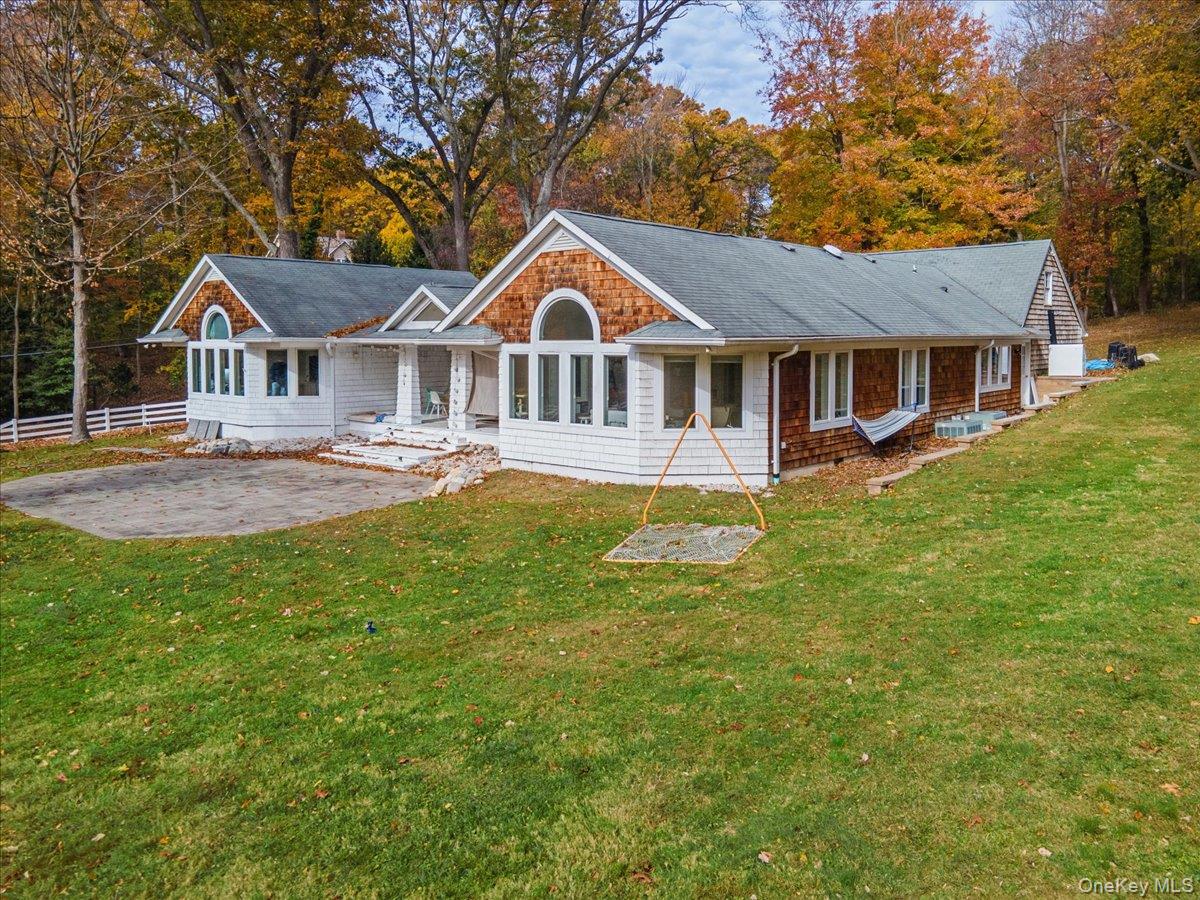 117 Locust Lane Property Photo 14