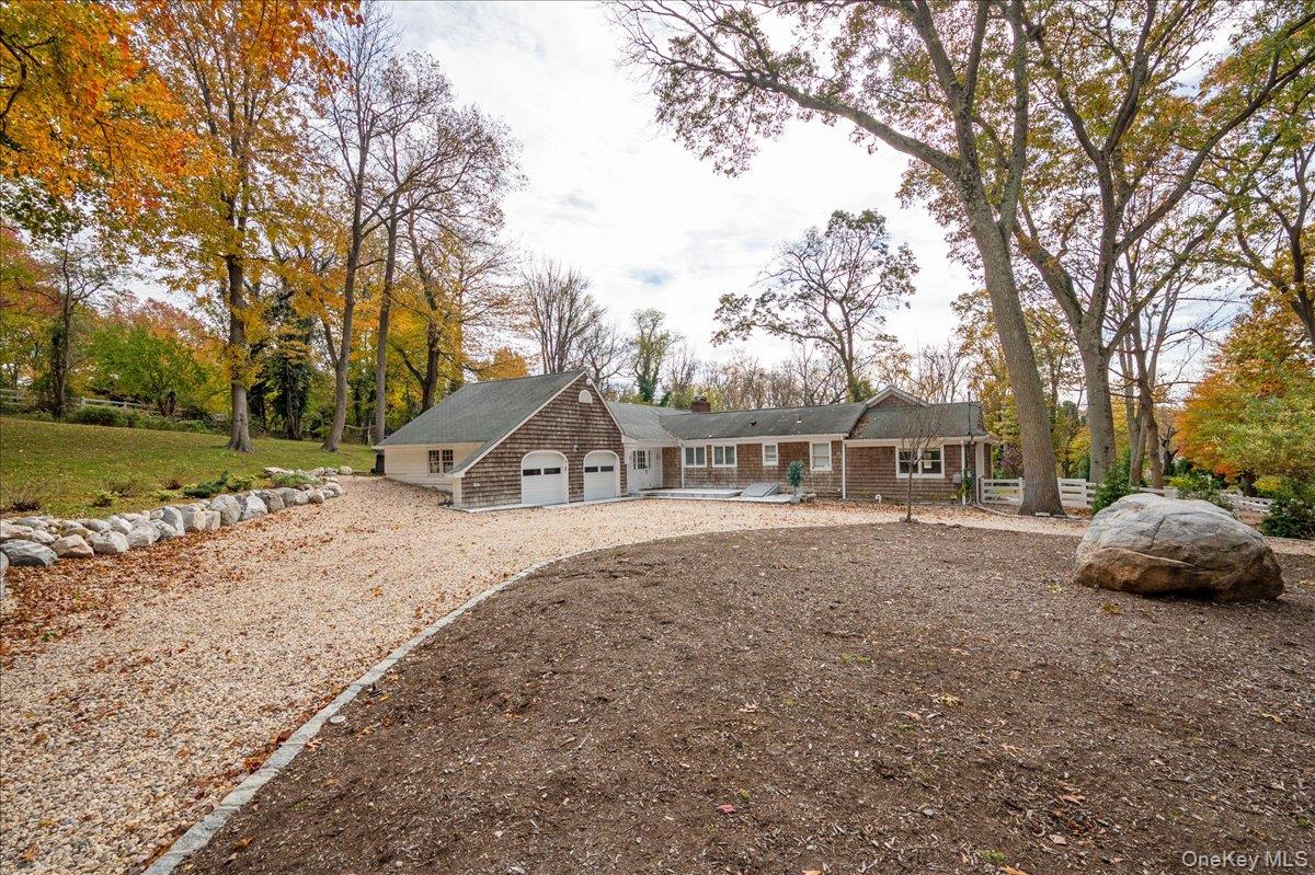 117 Locust Lane Property Photo 16