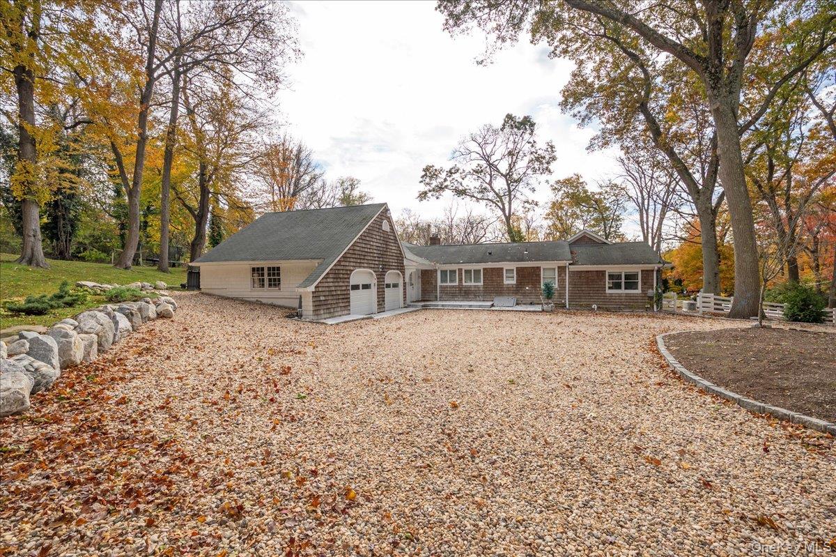 117 Locust Lane Property Photo 17