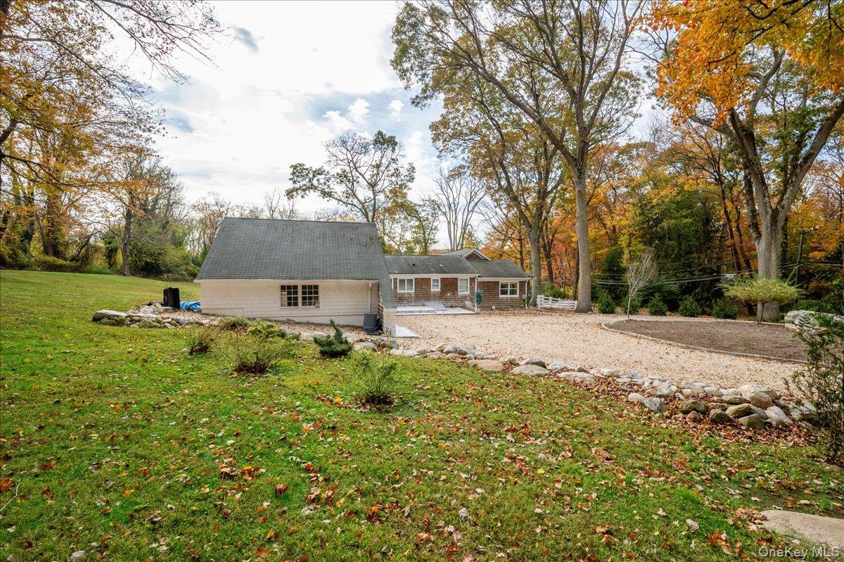 117 Locust Lane Property Photo 18