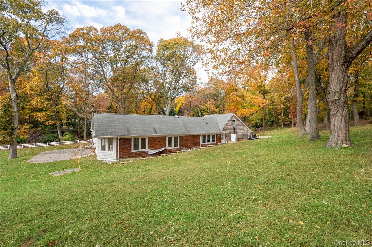 117 Locust Lane Property Photo 20