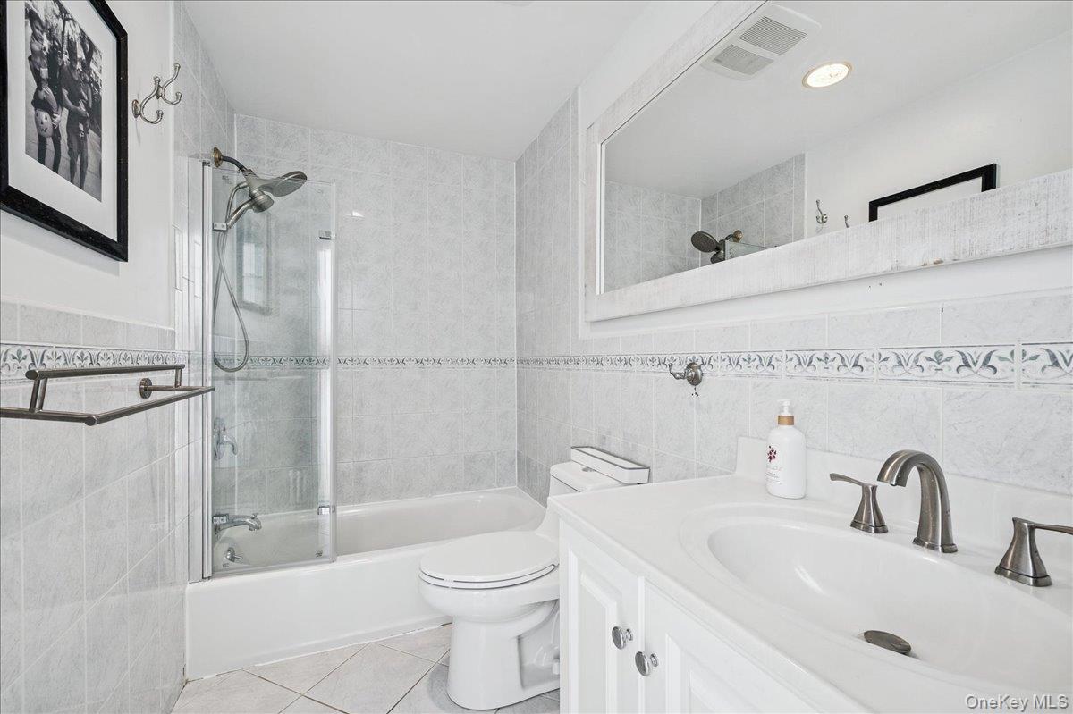 117 Locust Lane Property Photo 44