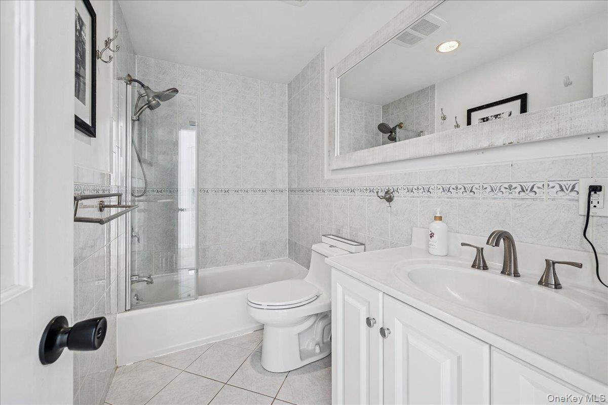 117 Locust Lane Property Photo 45