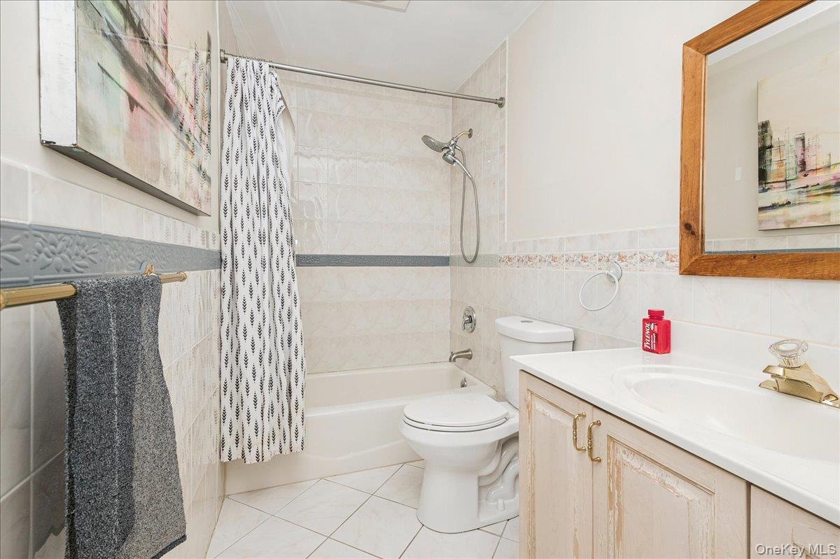 117 Locust Lane Property Photo 46