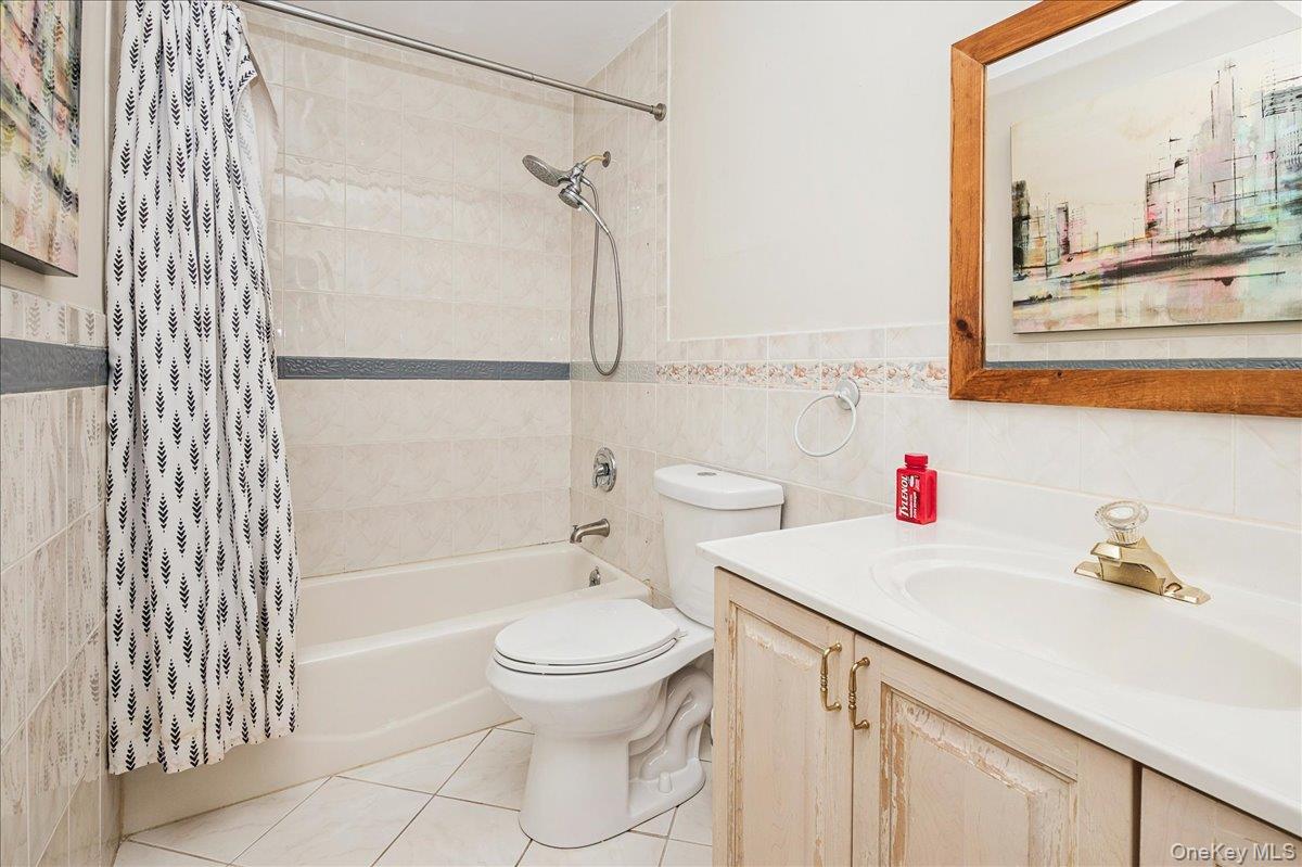 117 Locust Lane Property Photo 47