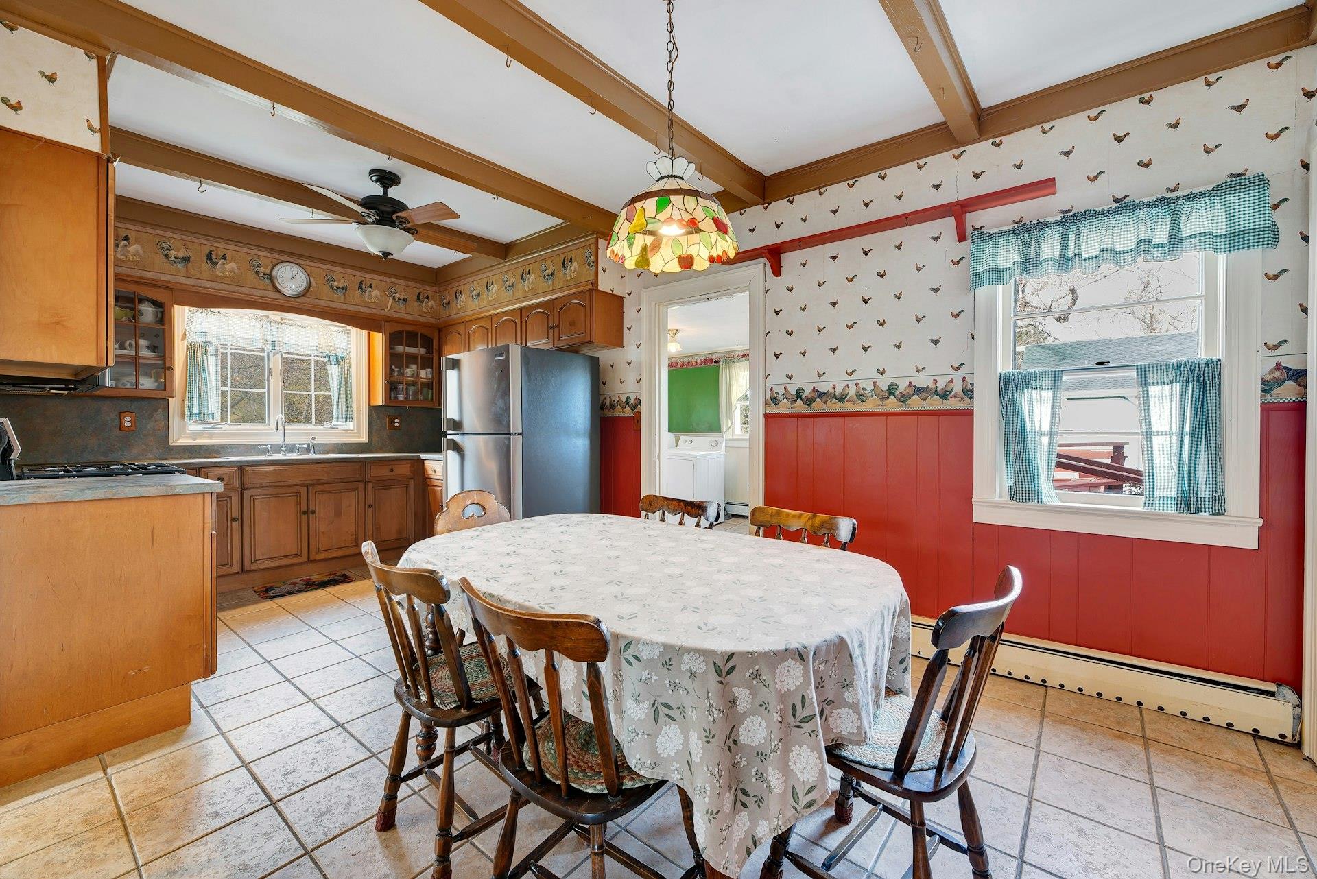 1760 Albertson Lane Property Photo 8
