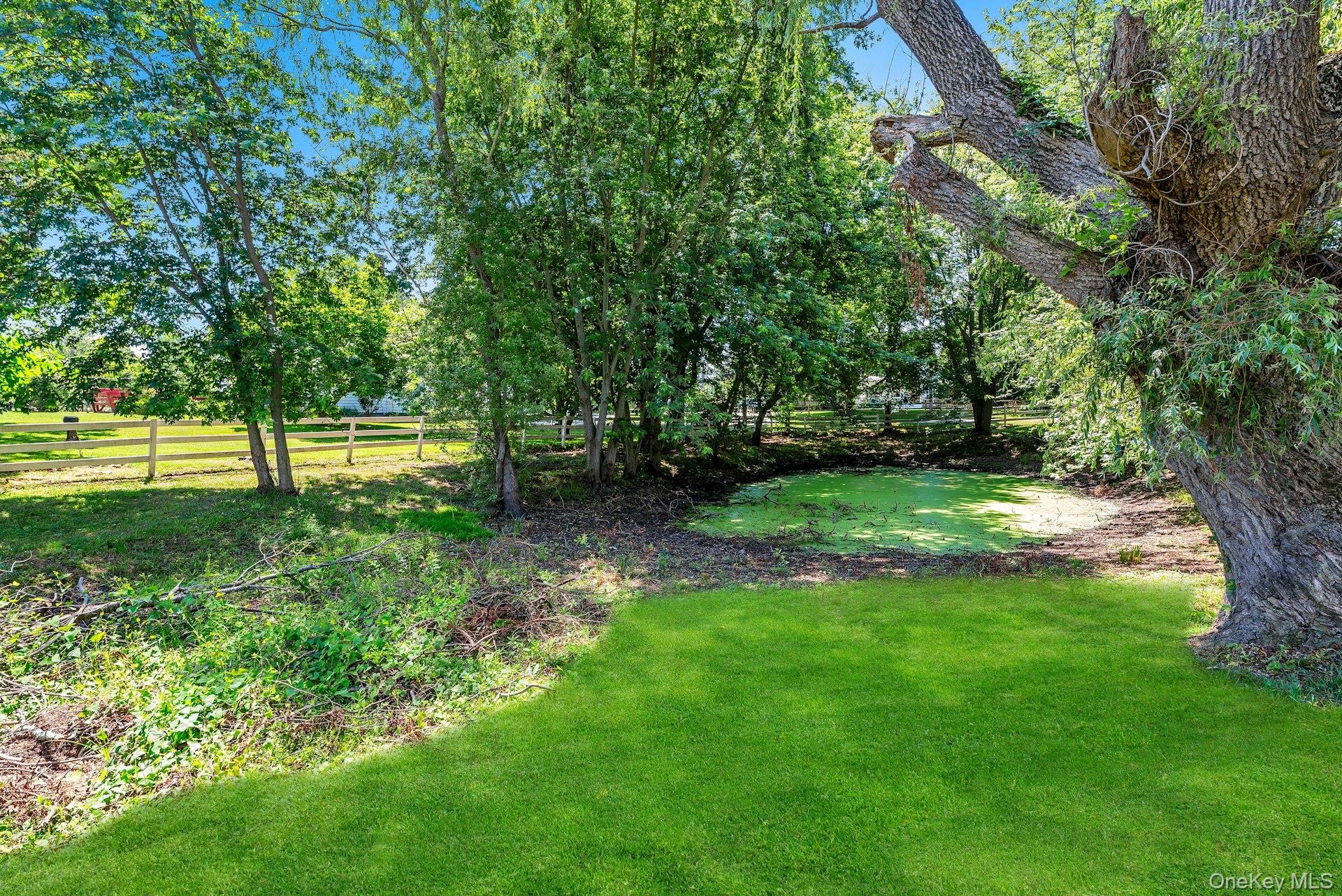 1760 Albertson Lane Property Photo 30