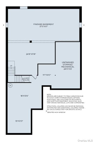 2069 Summit Loop 98 Property Photo 4