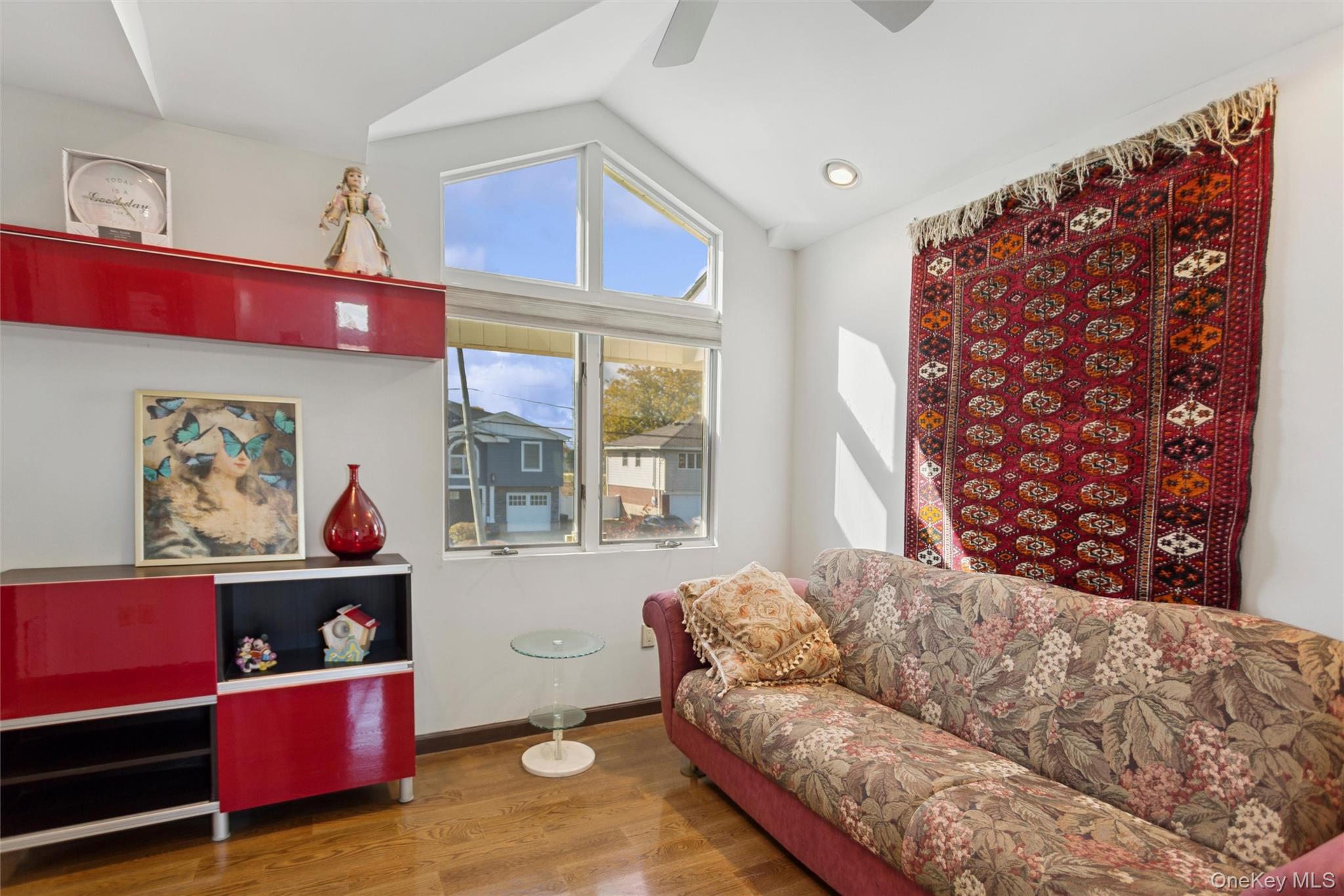 2729 Shore Drive Property Photo 14