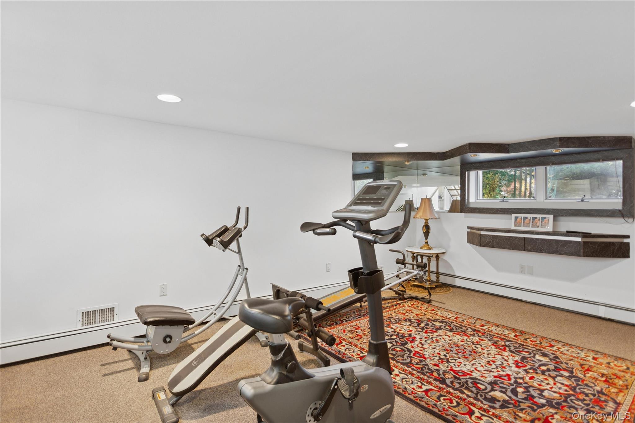 2729 Shore Drive Property Photo 18