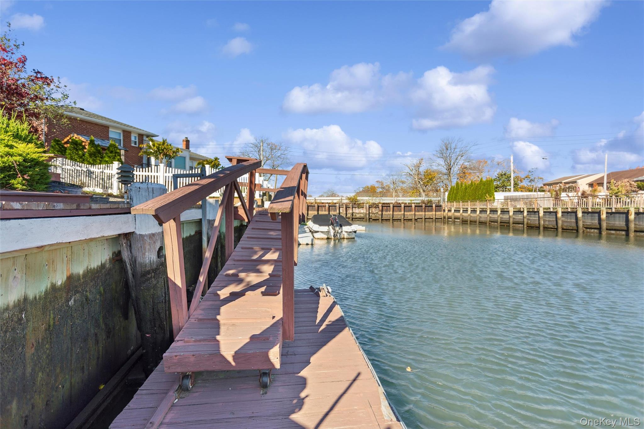 2729 Shore Drive Property Photo 22