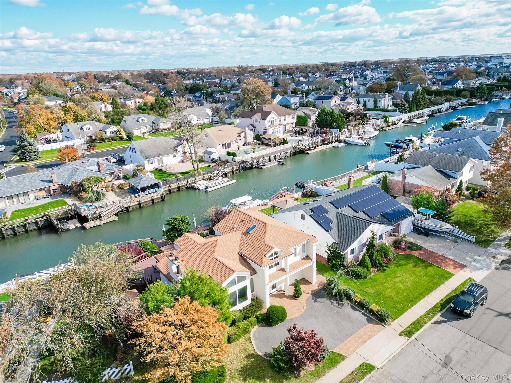 2729 Shore Drive Property Photo 28