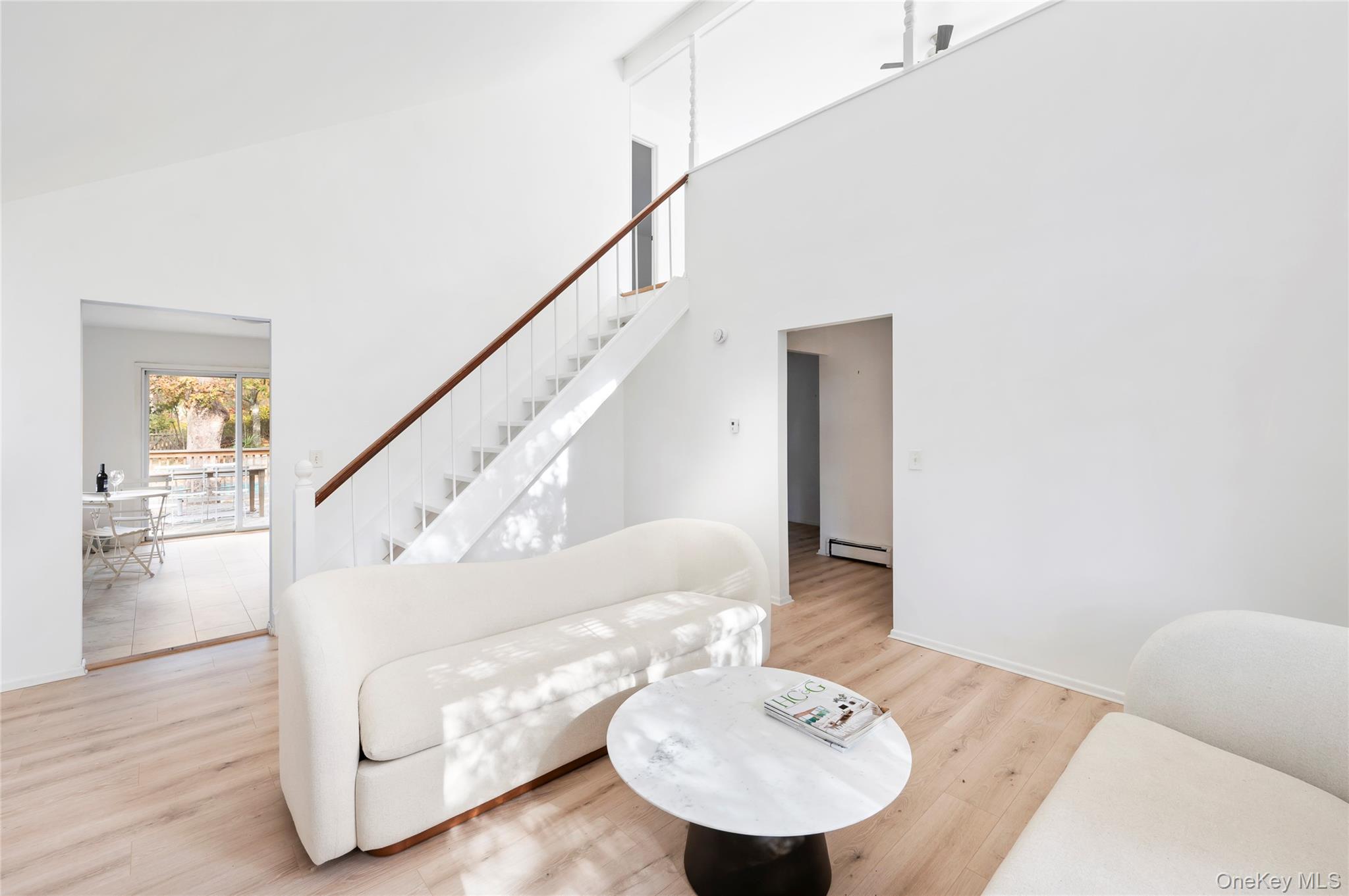 16 Peconic Road Property Photo 2