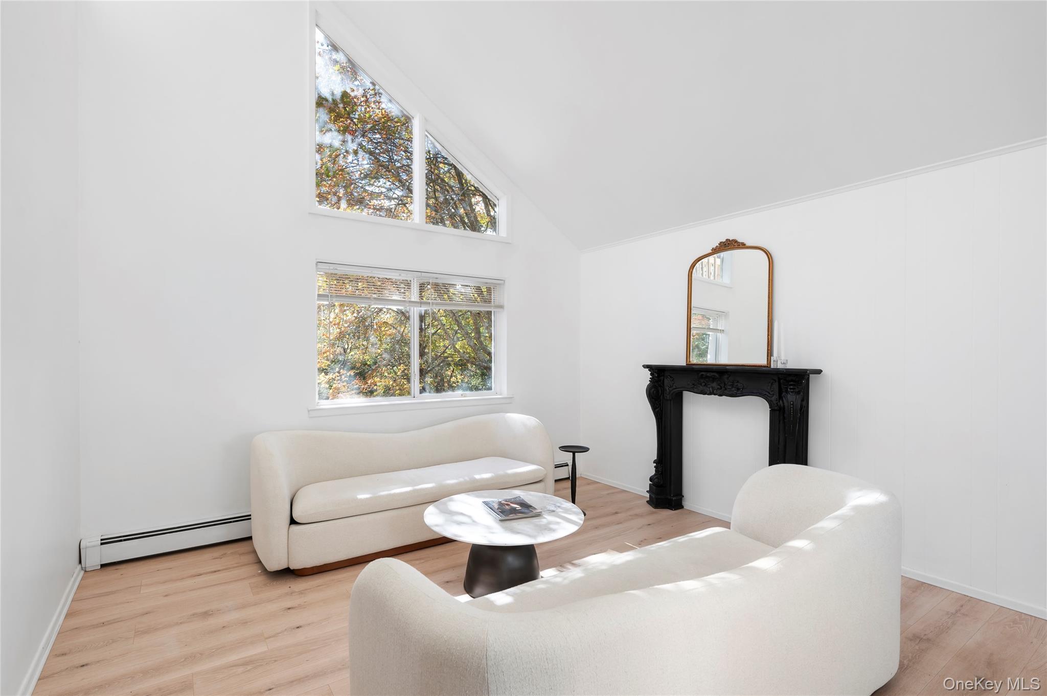 16 Peconic Road Property Photo 3