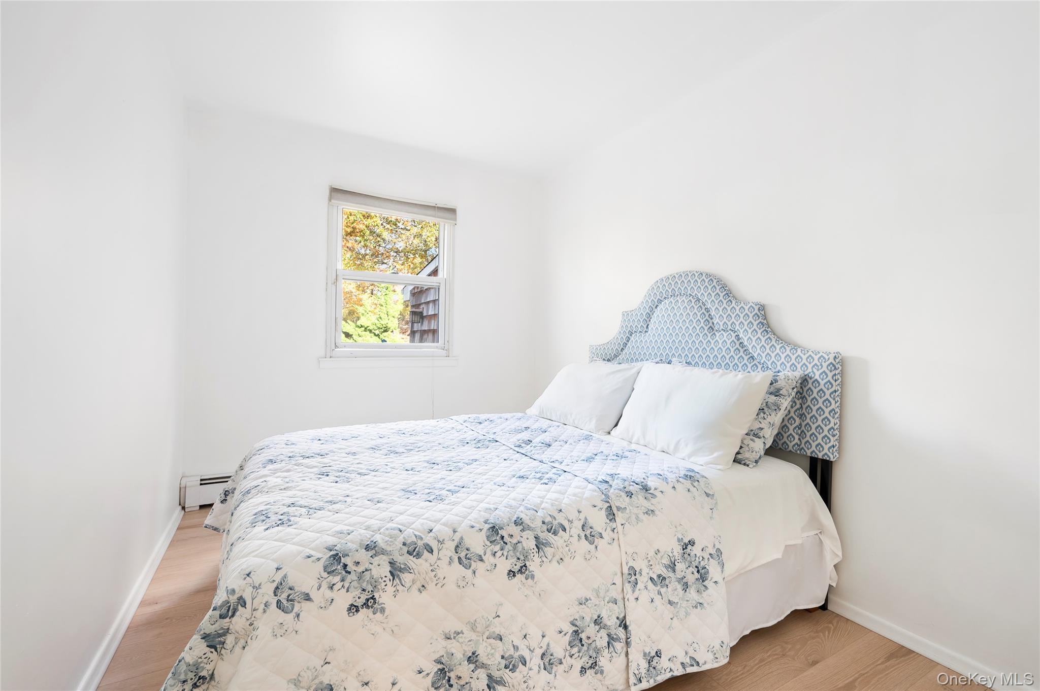 16 Peconic Road Property Photo 5
