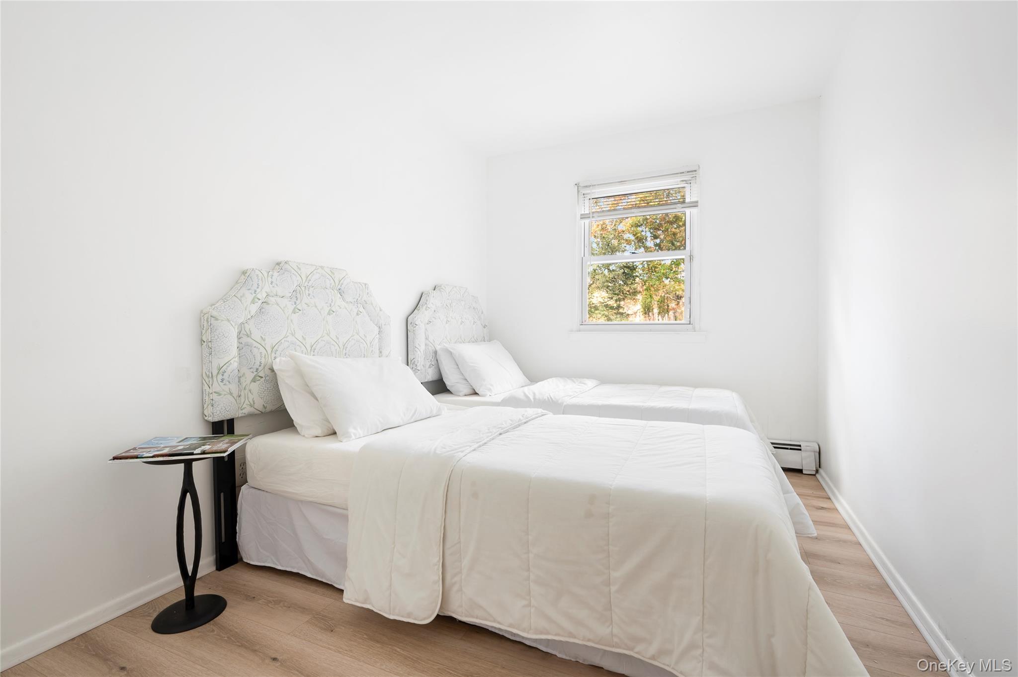 16 Peconic Road Property Photo 6
