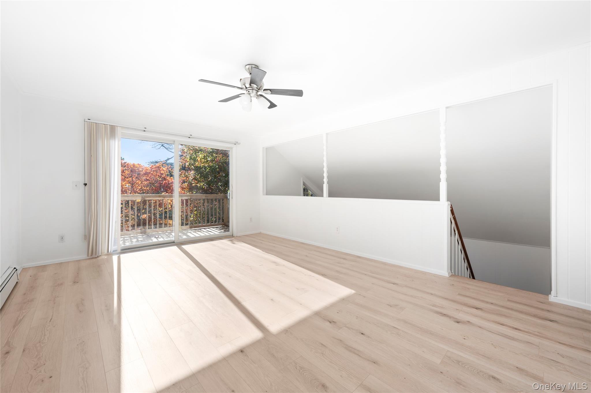 16 Peconic Road Property Photo 10