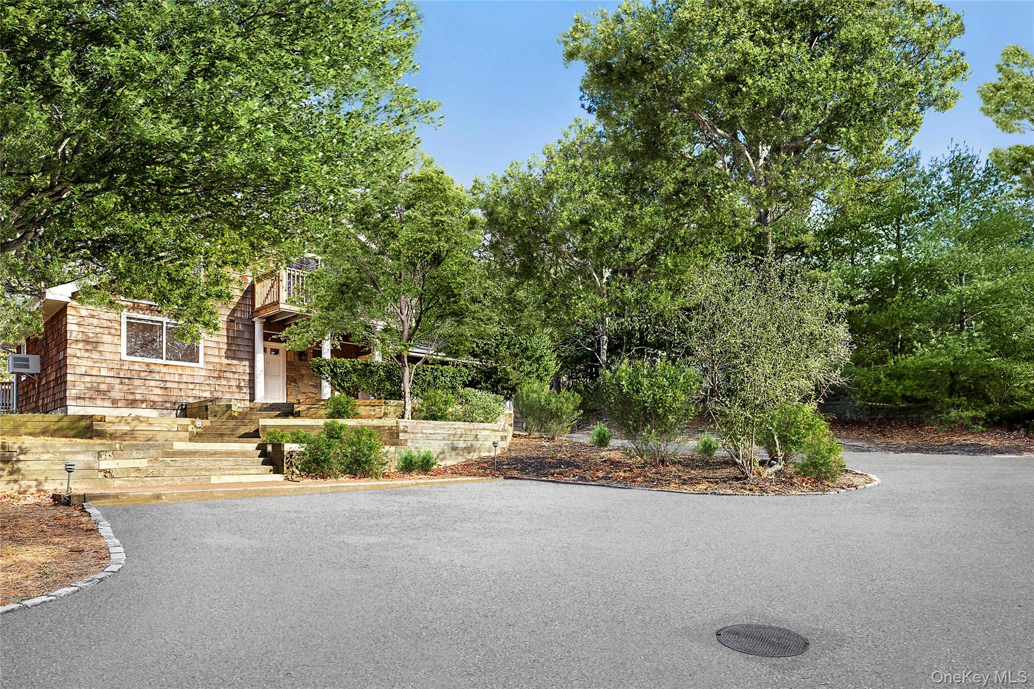 16 Peconic Road Property Photo 12