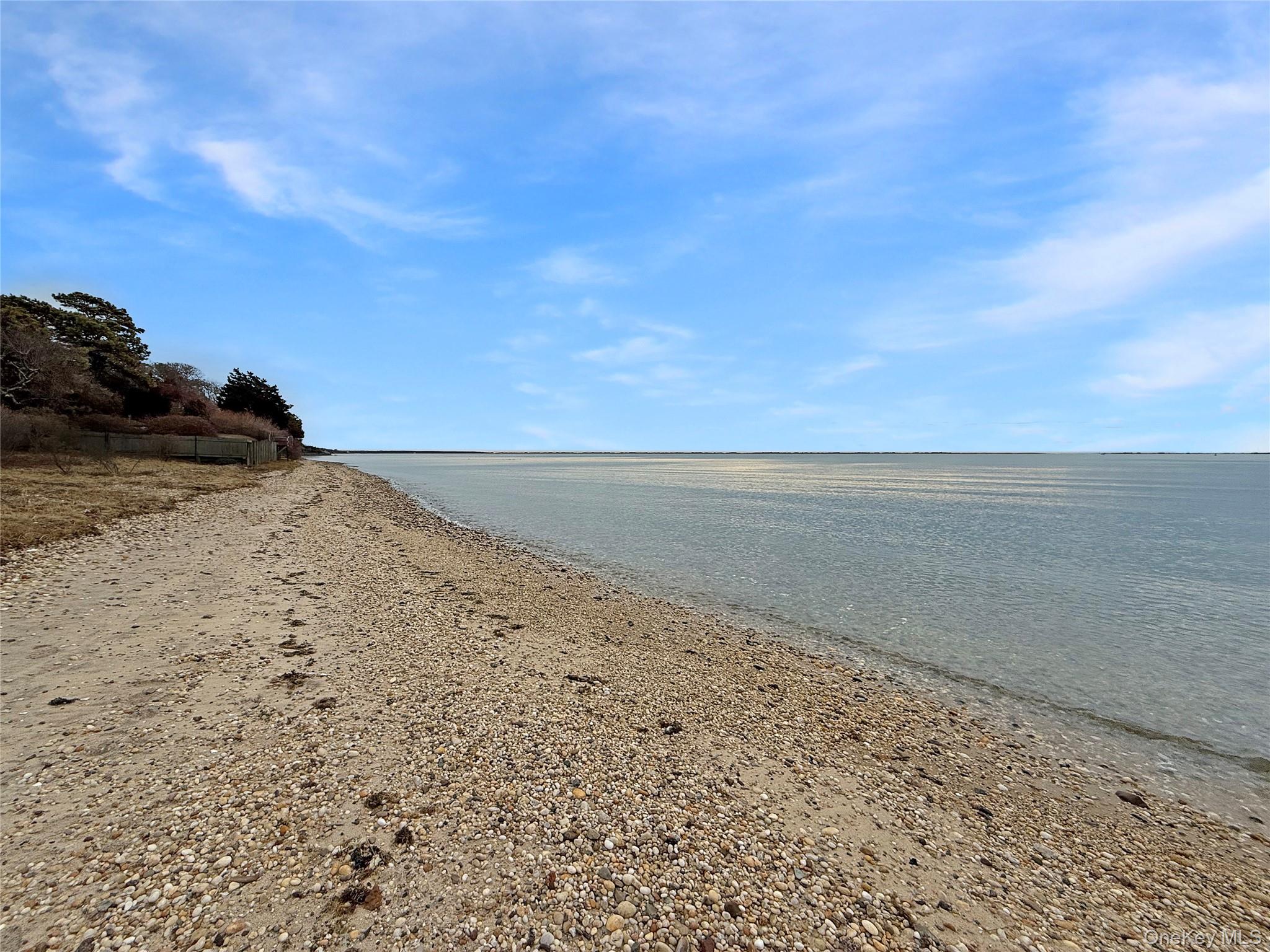 16 Peconic Road Property Photo 13