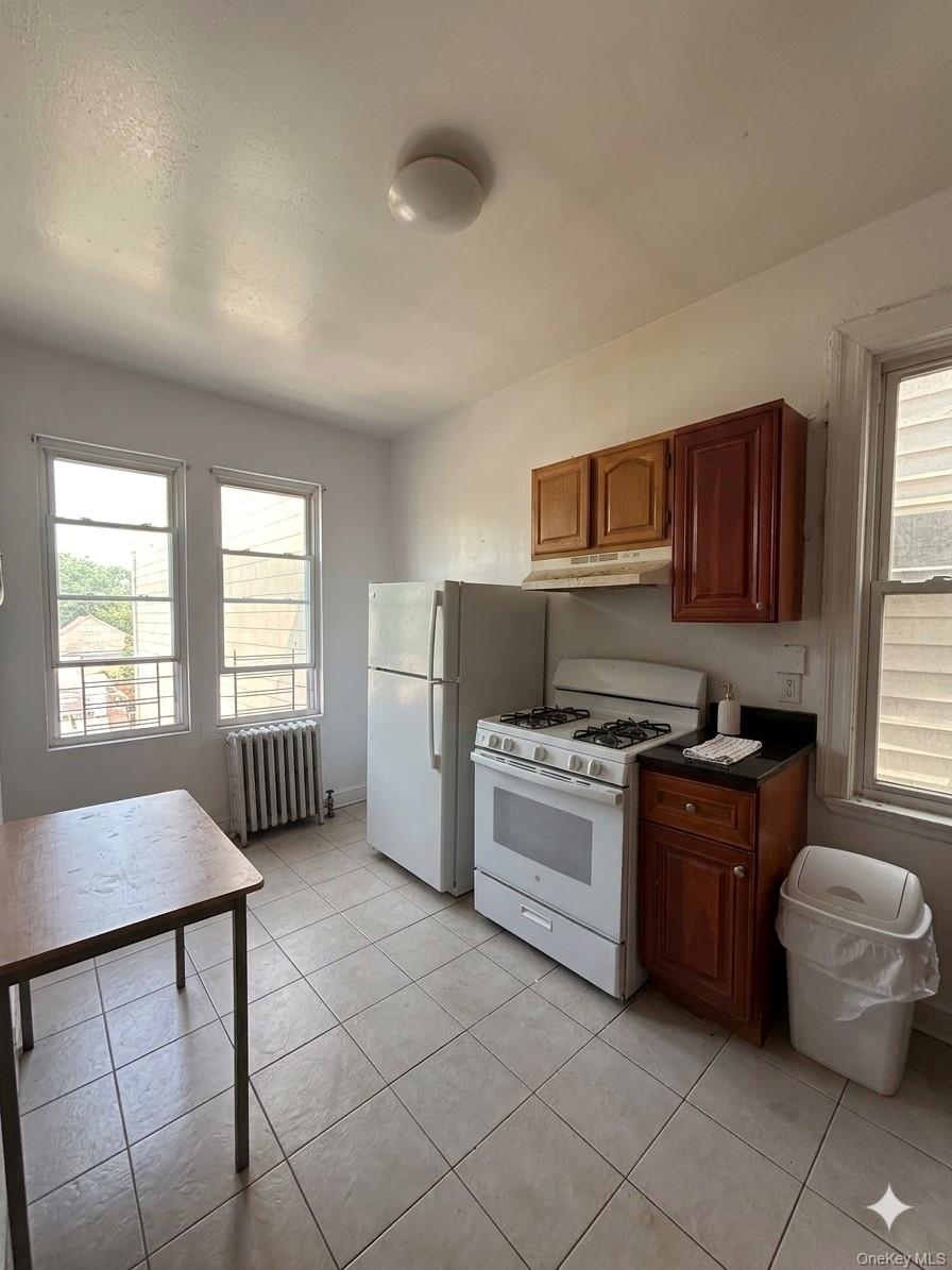 767 Prospect Avenue Property Photo 4