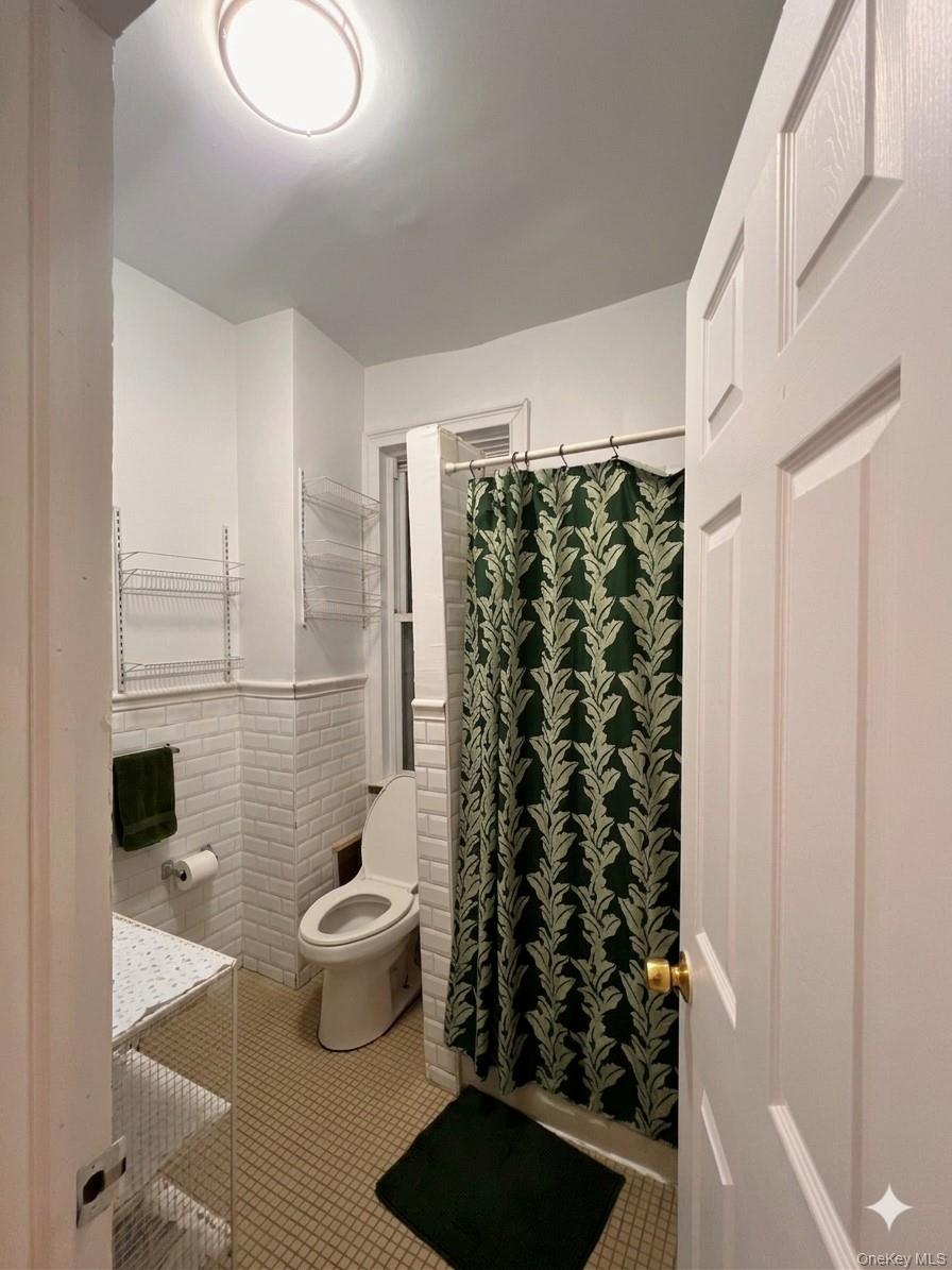 767 Prospect Avenue Property Photo 5