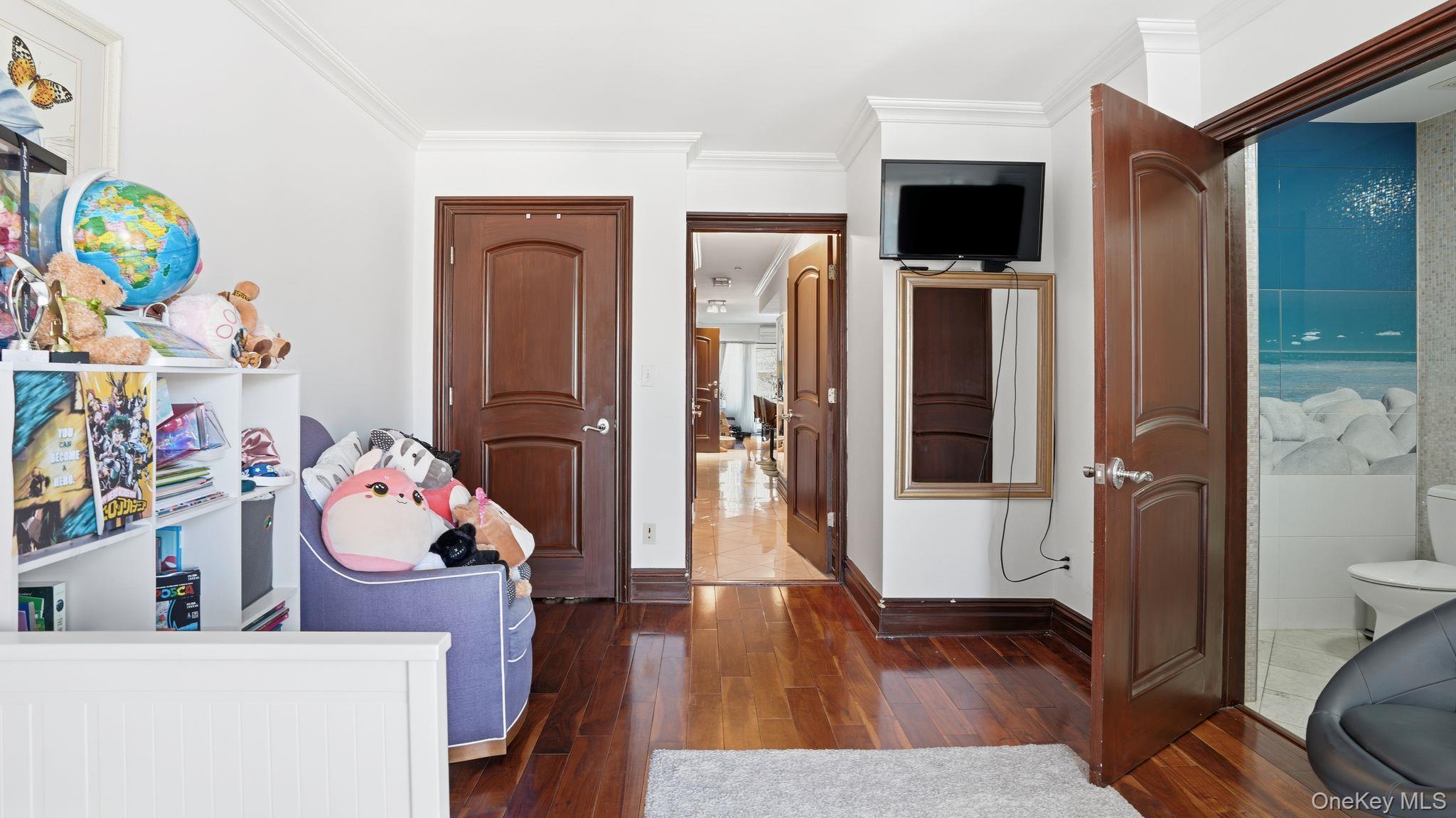 4051 Nostrand Avenue 3 Property Photo 20
