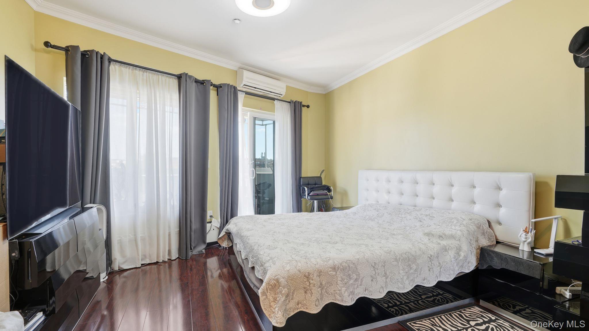 4051 Nostrand Avenue 3 Property Photo 22