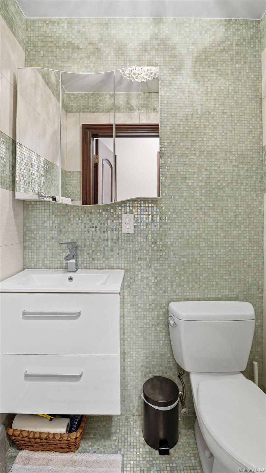 4051 Nostrand Avenue 3 Property Photo 25
