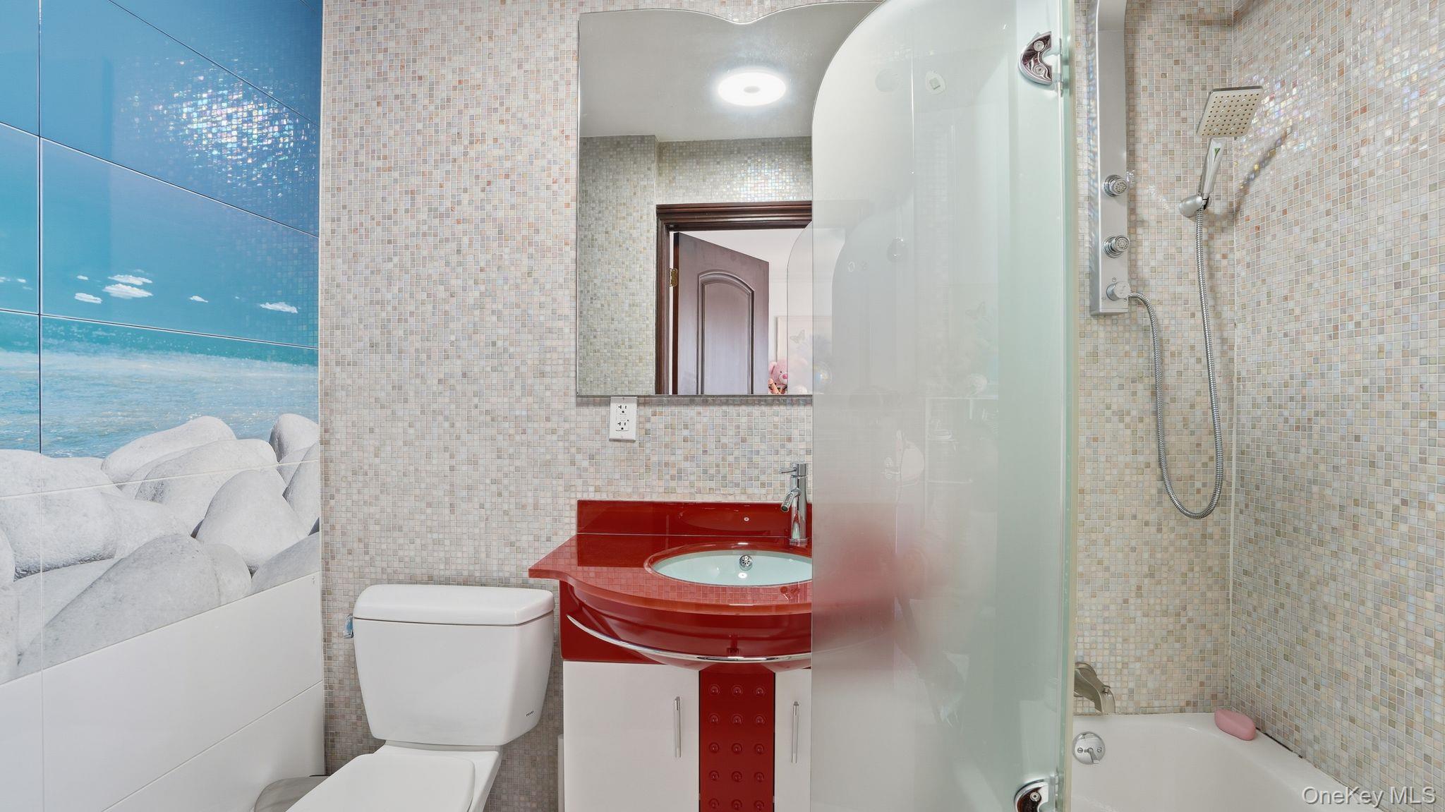 4051 Nostrand Avenue 3 Property Photo 27