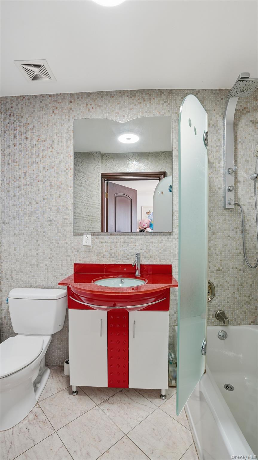 4051 Nostrand Avenue 3 Property Photo 28