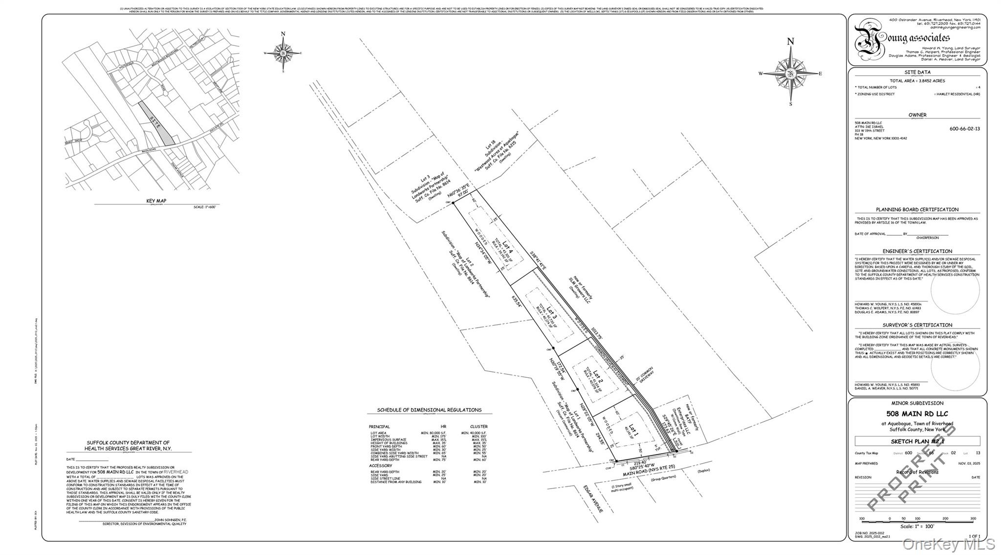 534 Main Road Property Photo 2