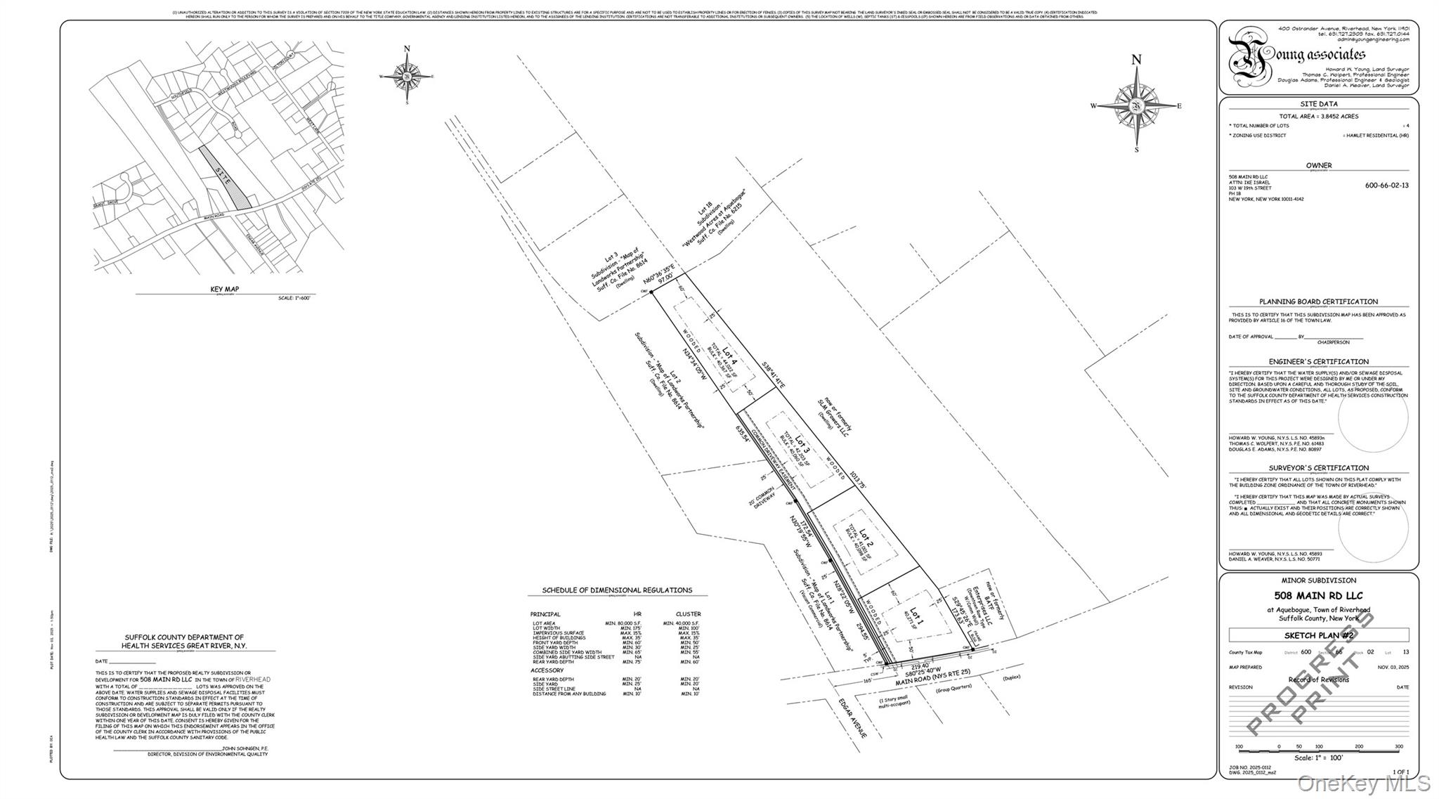 534 Main Road Property Photo 3