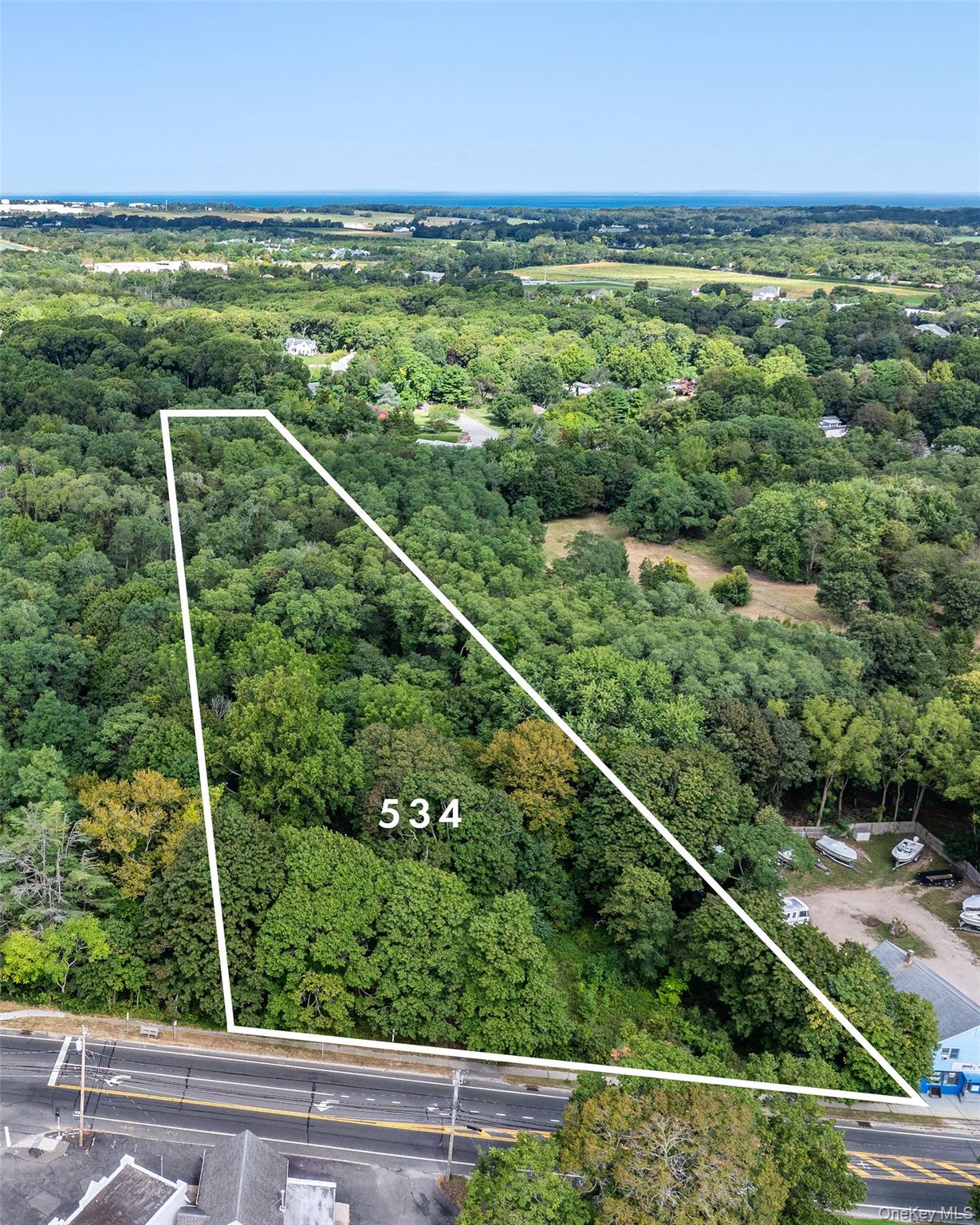 534 Main Road Property Photo 5