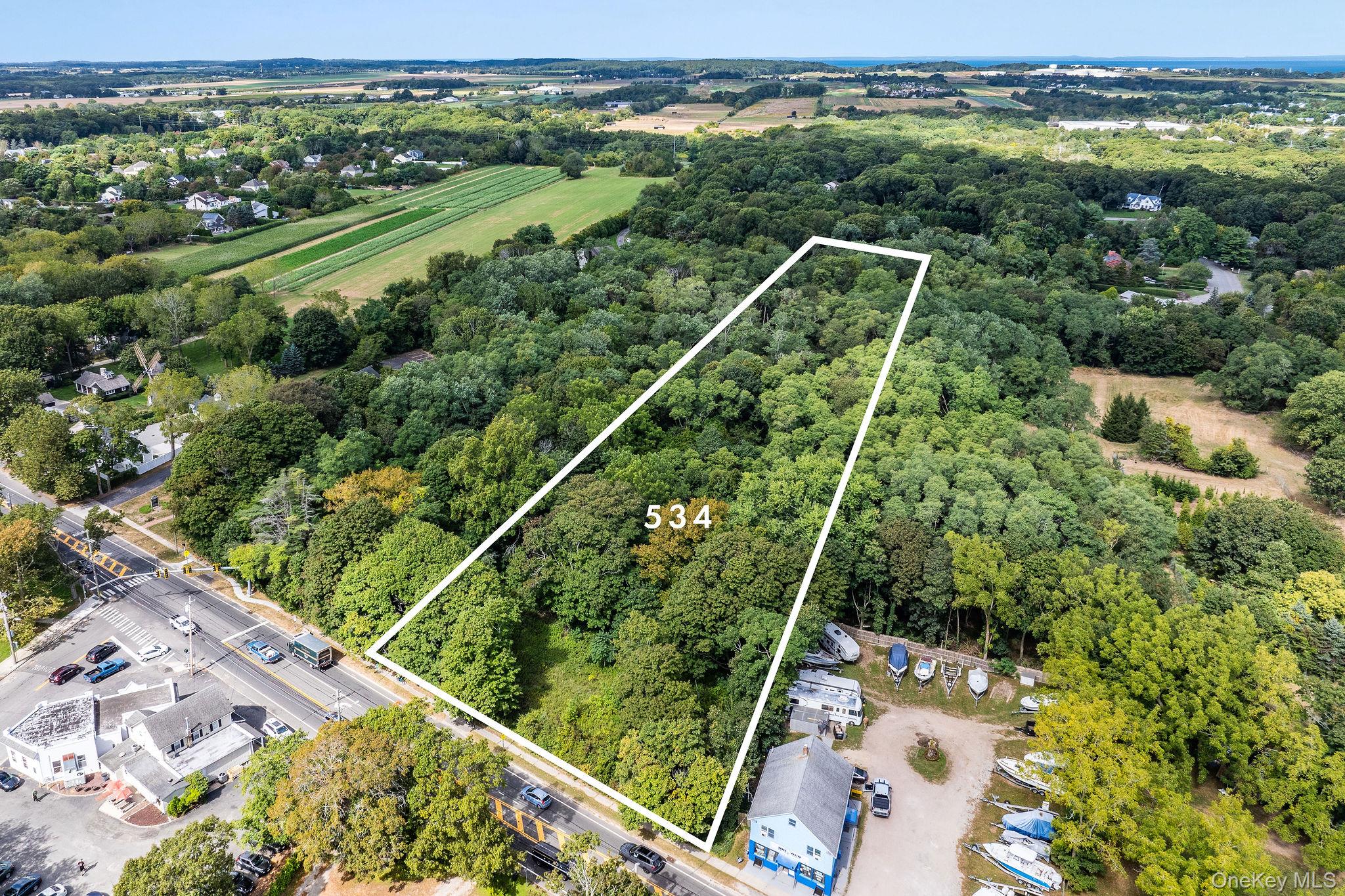 534 Main Road Property Photo 6