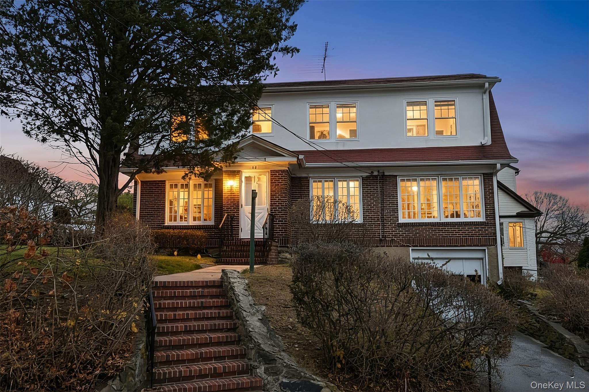 85 Battle Avenue Property Photo 1