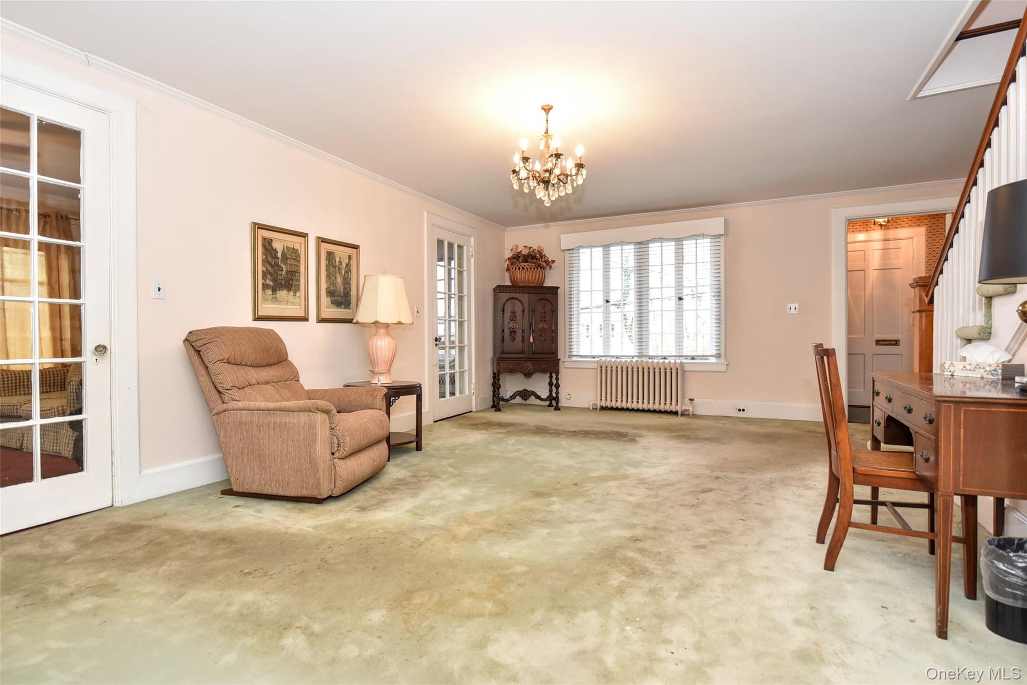 85 Battle Avenue Property Photo 9