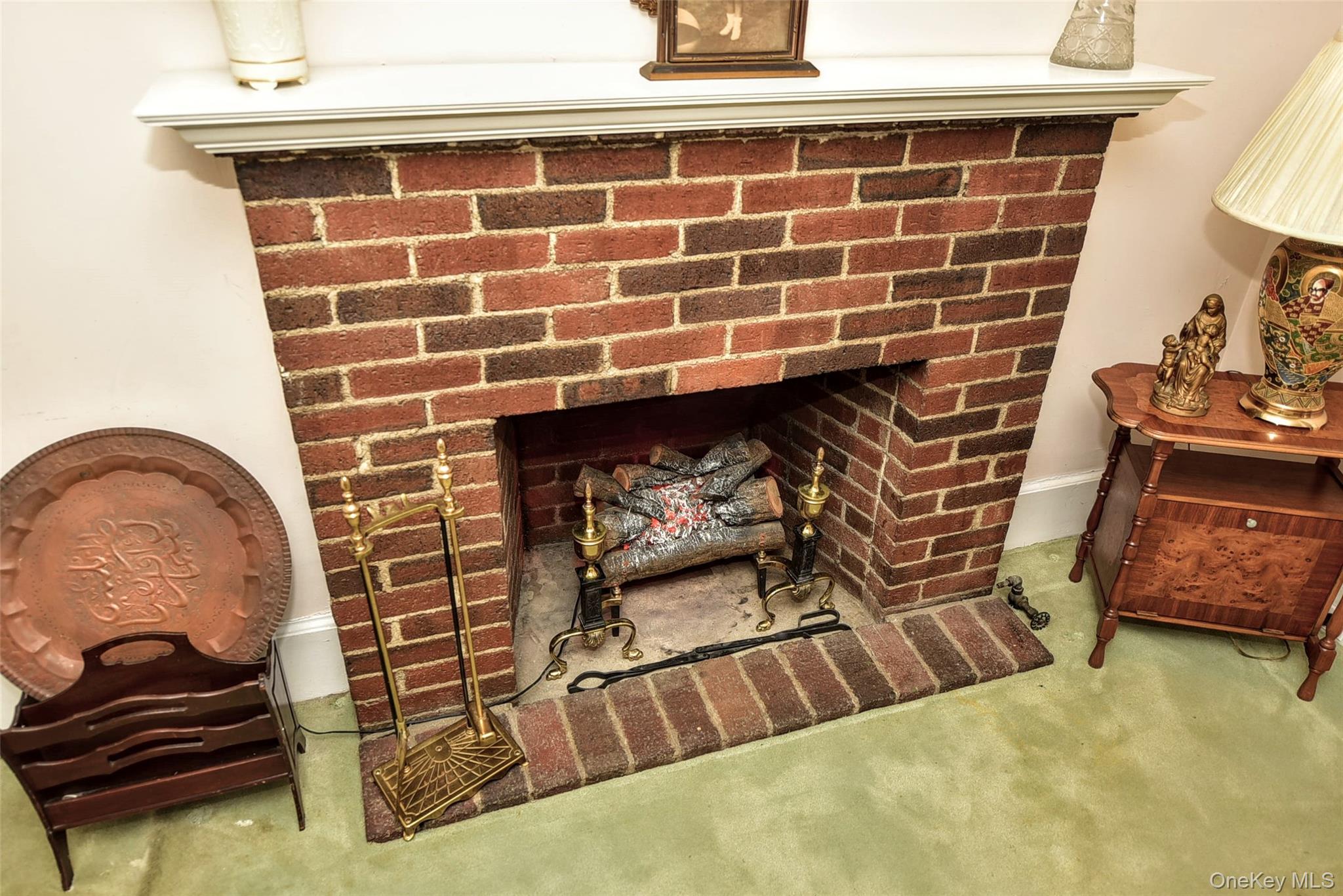 85 Battle Avenue Property Photo 11