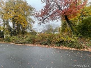 6 Pine Street Property Photo 2