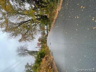 6 Pine Street Property Photo 5