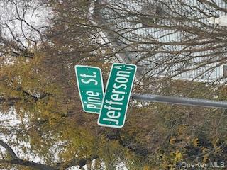 6 Pine Street Property Photo 7