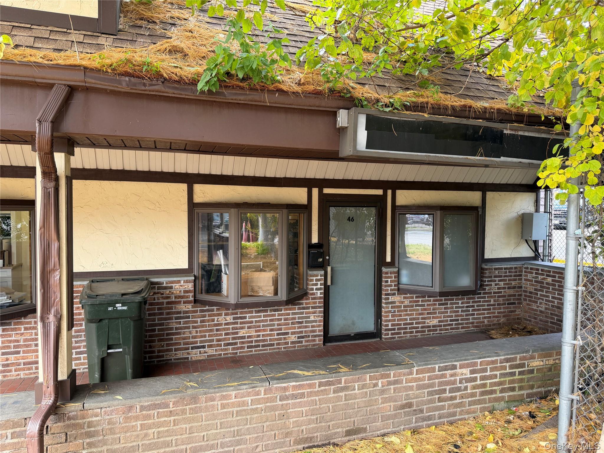 36-46 Lafayette Avenue Property Photo 6