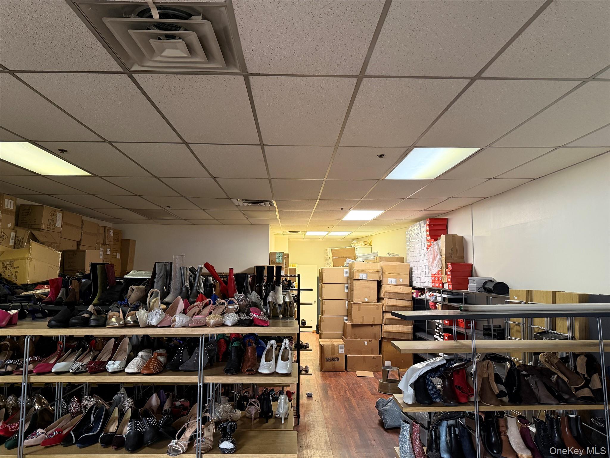 36-46 Lafayette Avenue Property Photo 7
