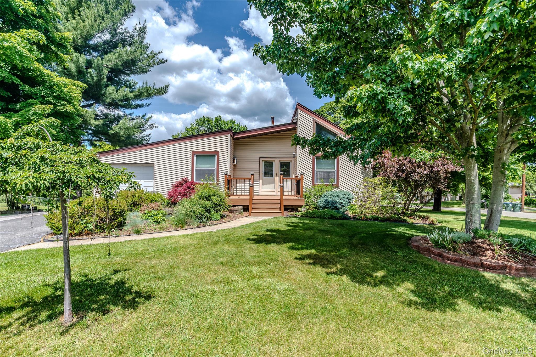 20 Cherrywood Drive Property Photo 1
