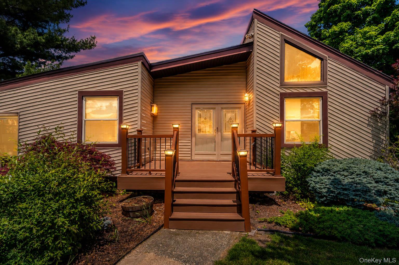 20 Cherrywood Drive Property Photo 2