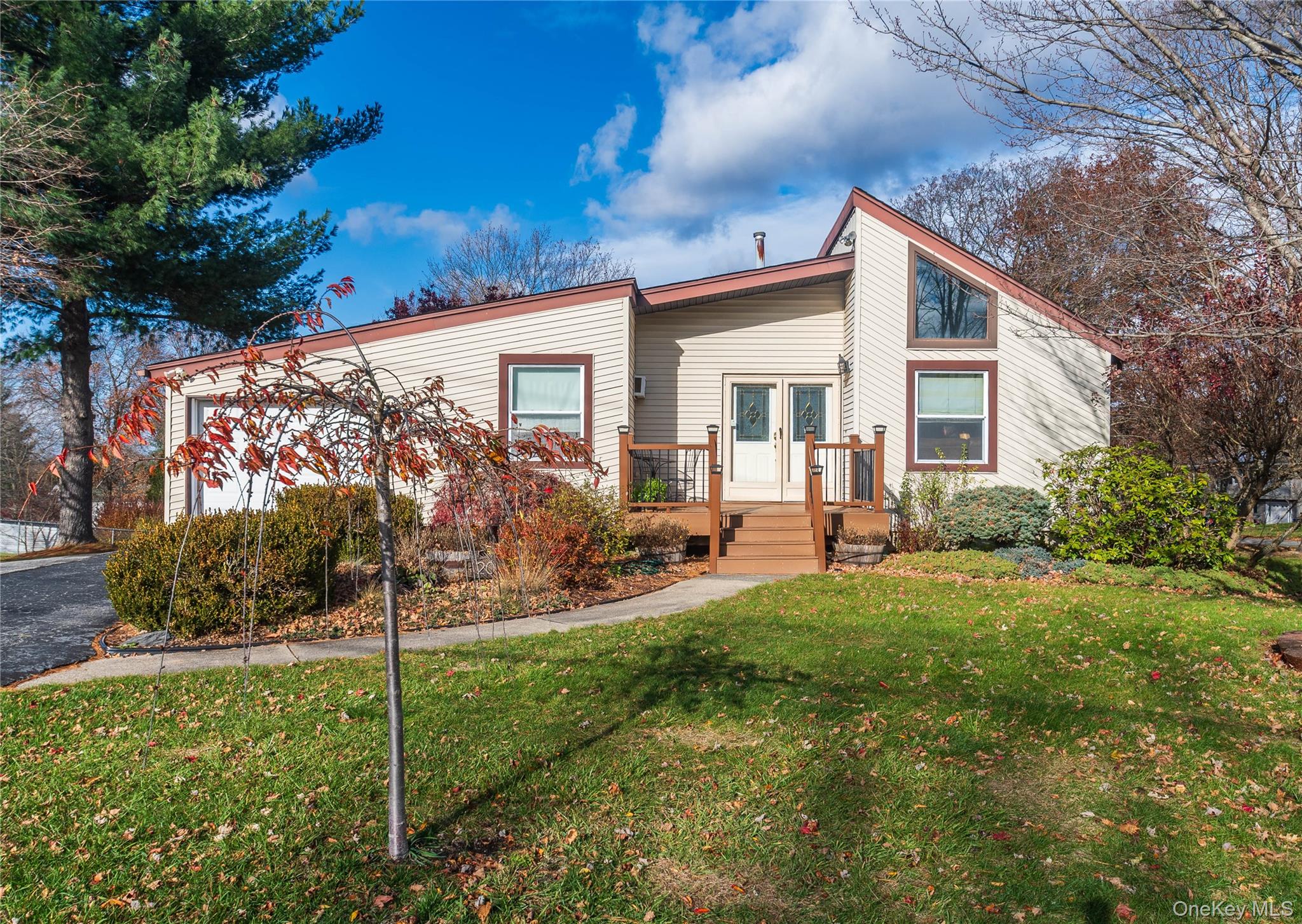 20 Cherrywood Drive Property Photo 3