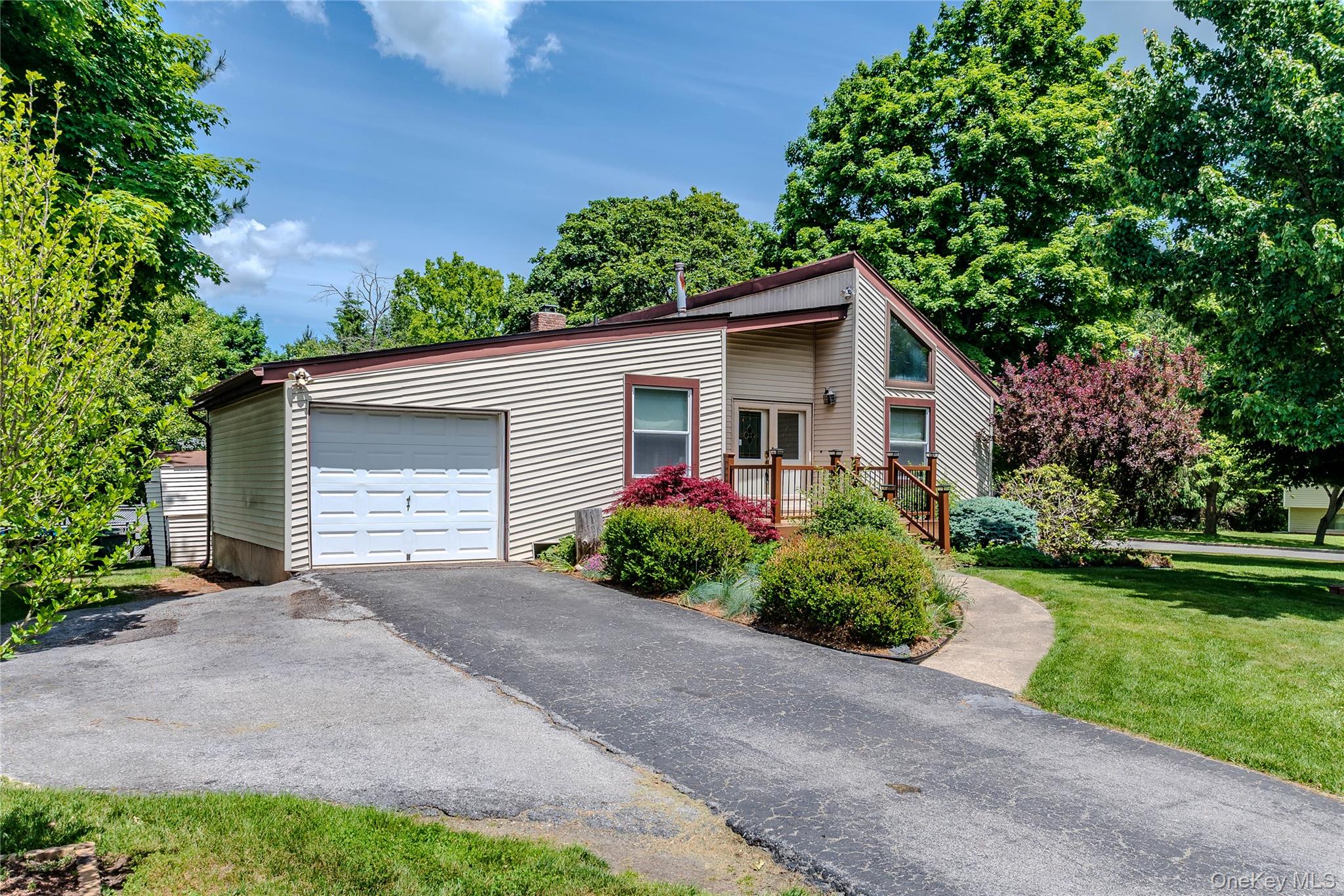 20 Cherrywood Drive Property Photo 4