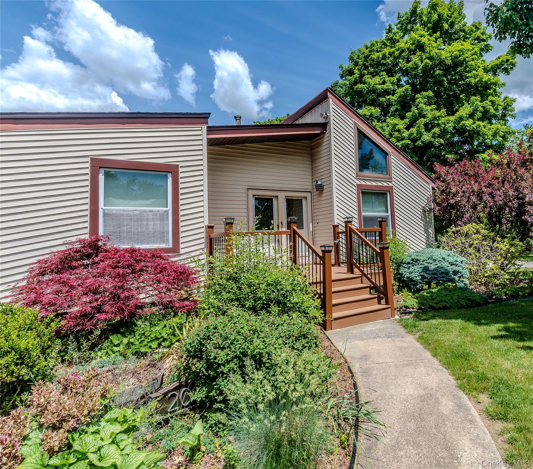 20 Cherrywood Drive Property Photo 6