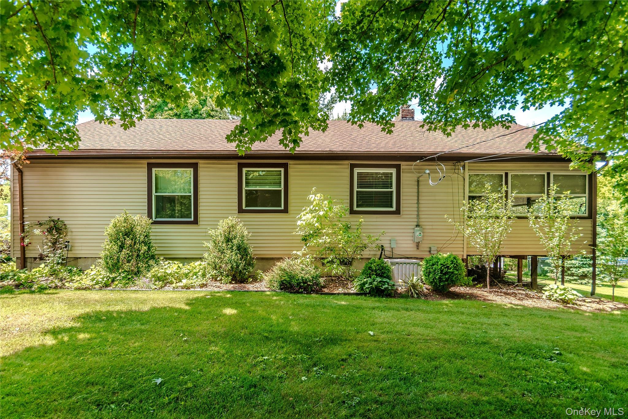 20 Cherrywood Drive Property Photo 8