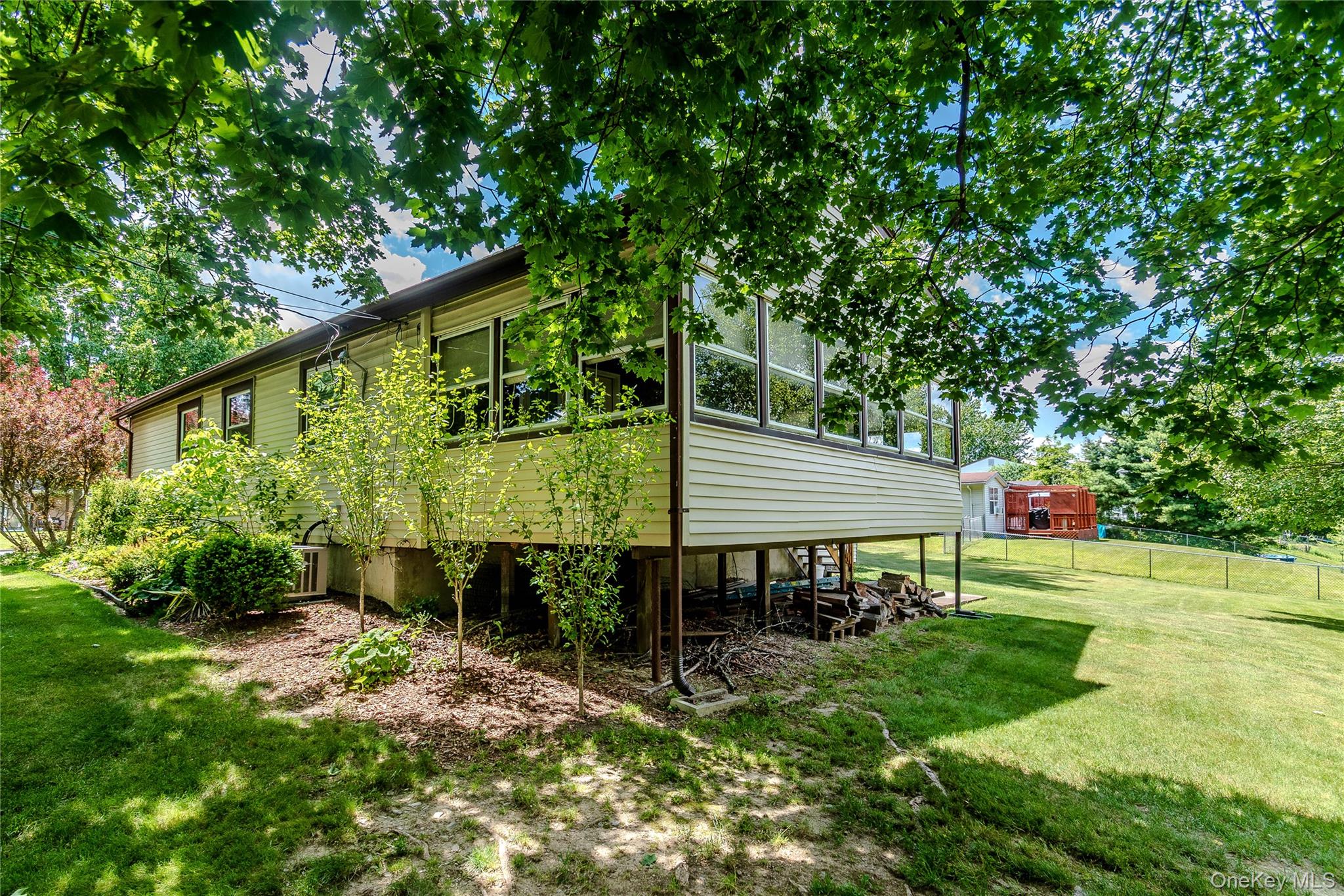 20 Cherrywood Drive Property Photo 9